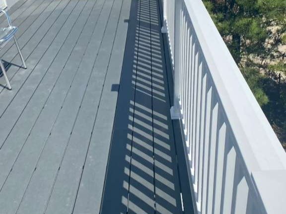 On Time General Contractor LLC